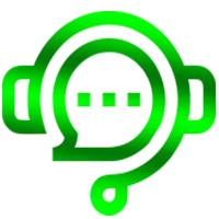 DIS777 LiveChat
